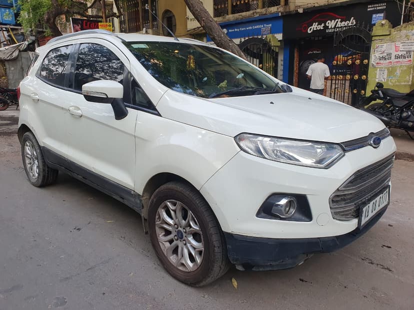 used undefined undefined undefined in undefined