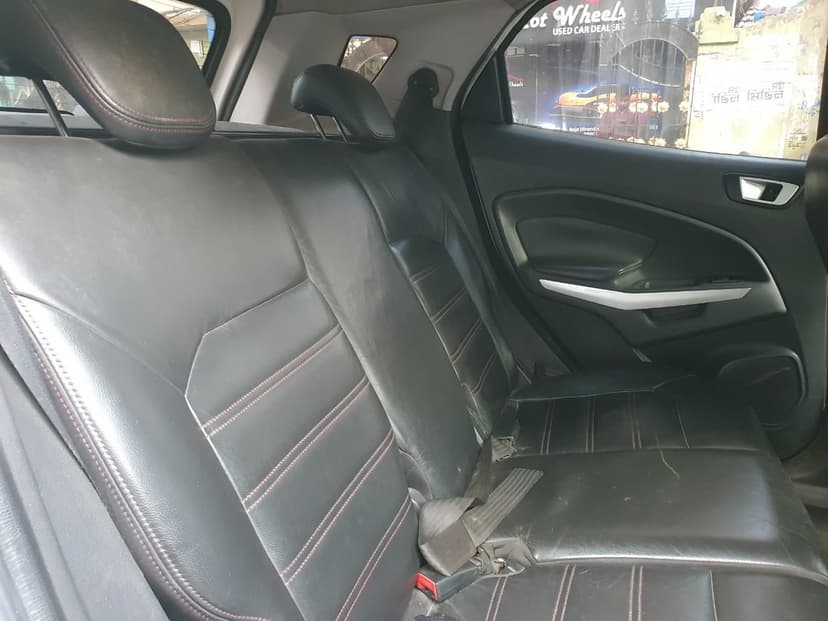 used undefined undefined undefined in undefined