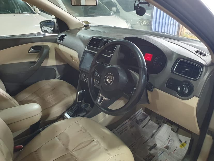 used undefined undefined undefined in undefined