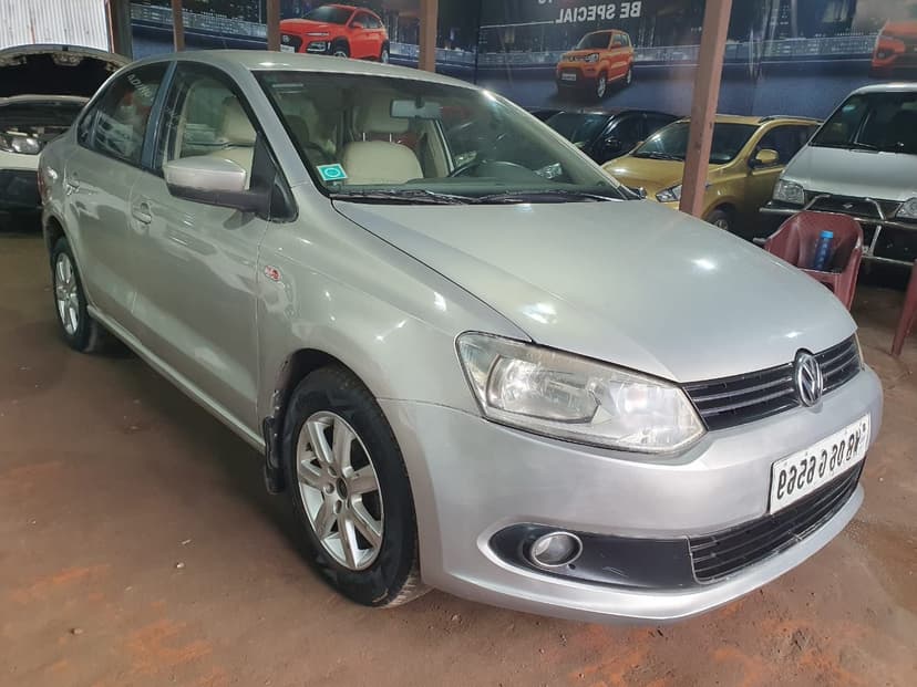 used undefined undefined undefined in undefined