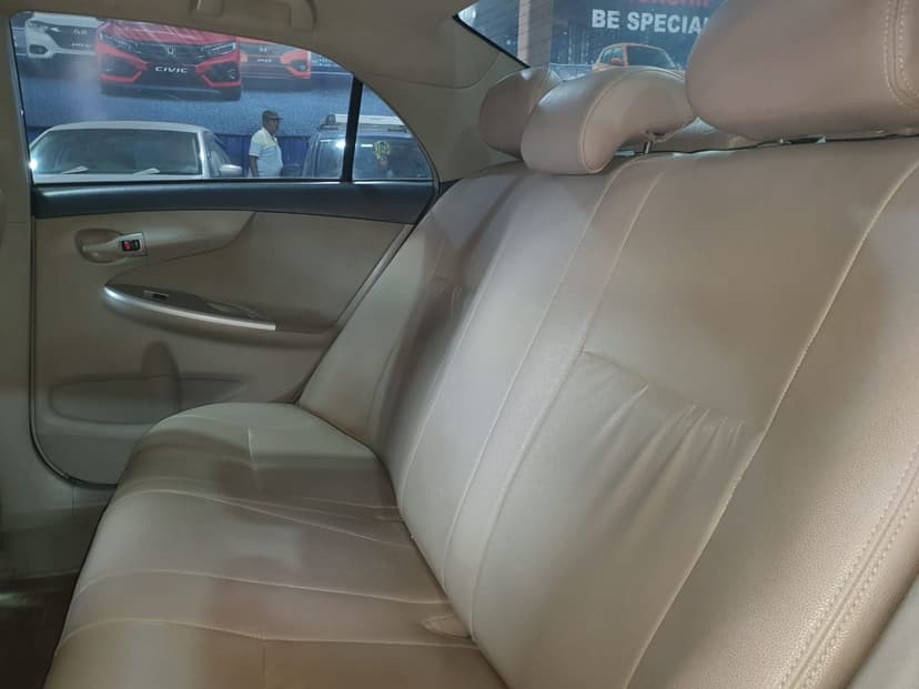 used undefined undefined undefined in undefined