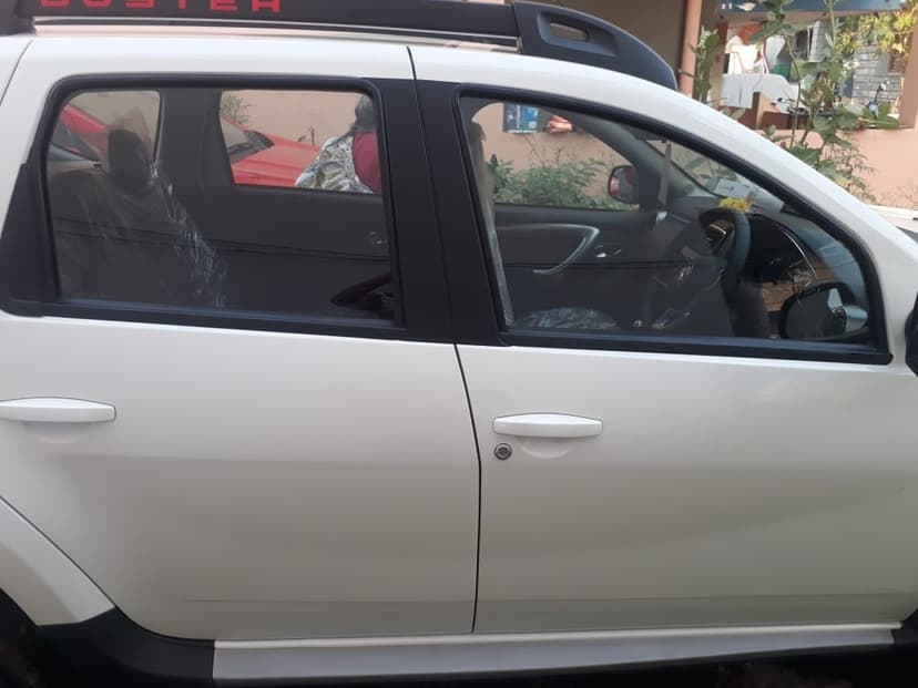 used undefined undefined undefined in undefined