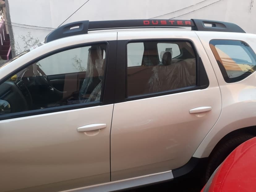 used undefined undefined undefined in undefined