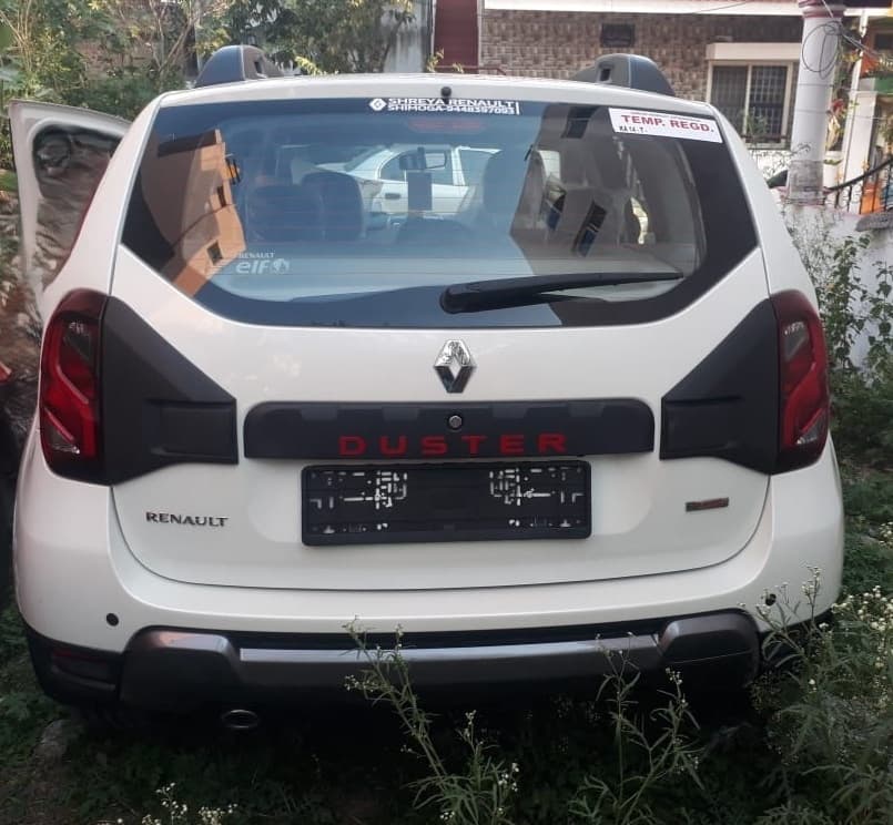 used undefined undefined undefined in undefined