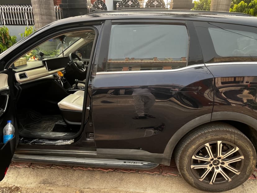 used undefined undefined undefined in undefined