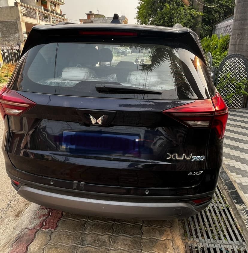 used undefined undefined undefined in undefined