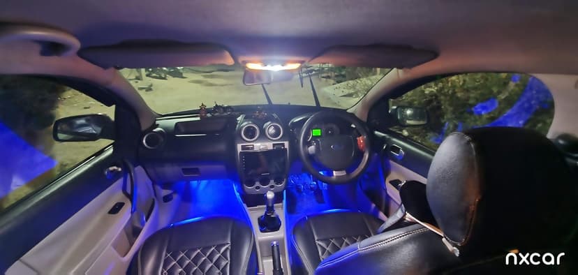 used undefined undefined undefined in undefined