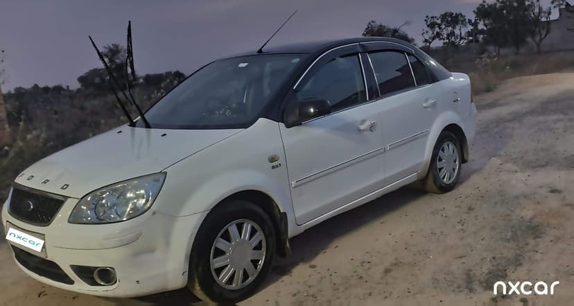 used undefined undefined undefined in undefined