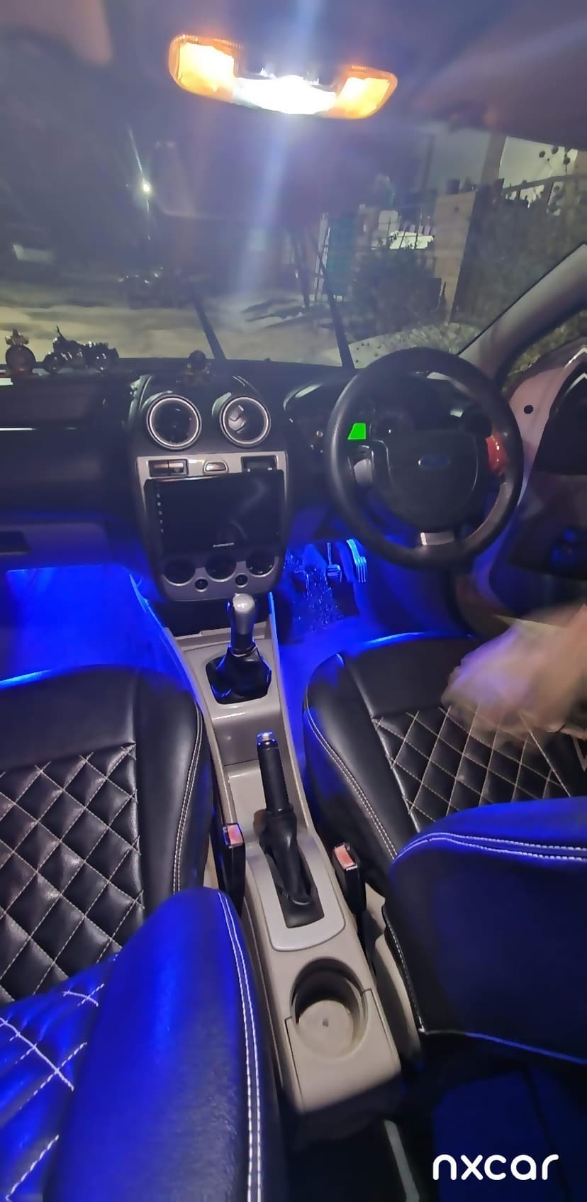 used undefined undefined undefined in undefined