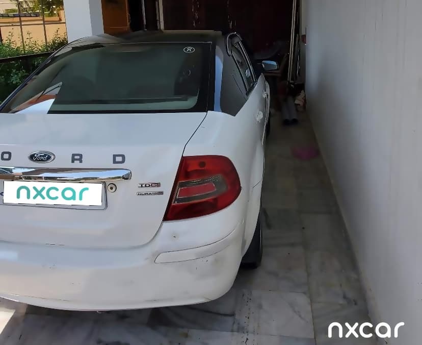 used undefined undefined undefined in undefined