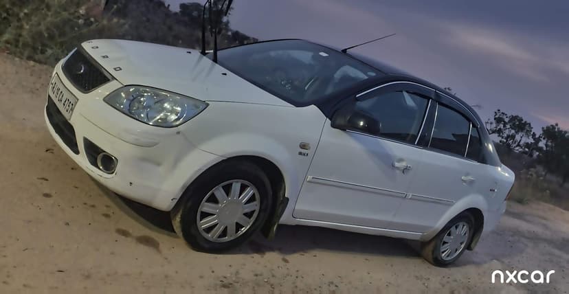 used undefined undefined undefined in undefined