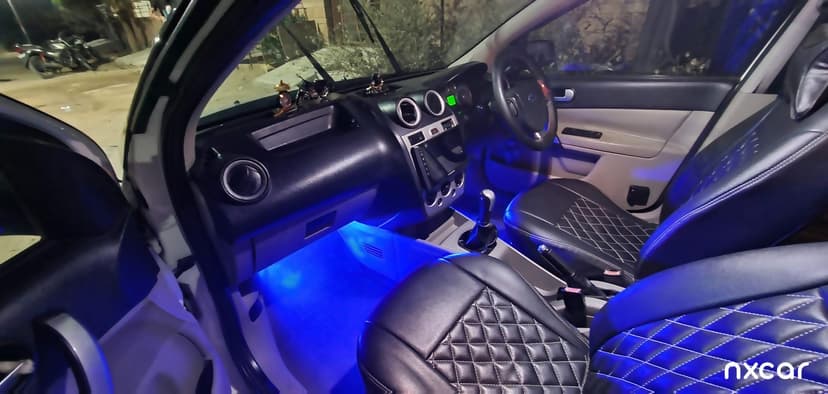 used undefined undefined undefined in undefined