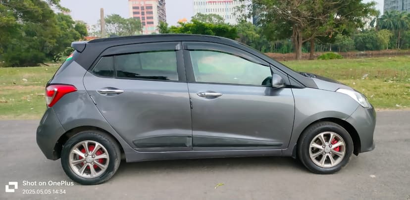 used undefined undefined undefined in undefined