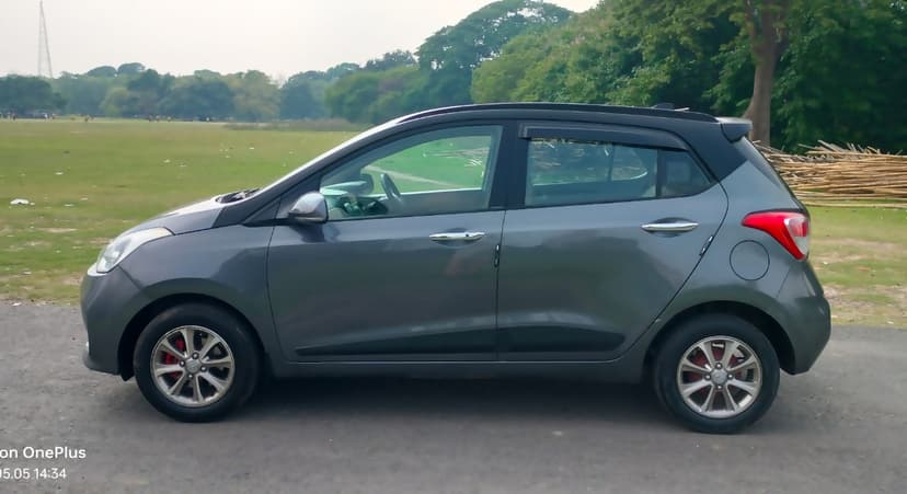 used undefined undefined undefined in undefined