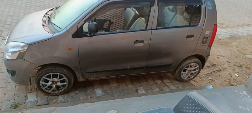 used undefined undefined undefined in undefined