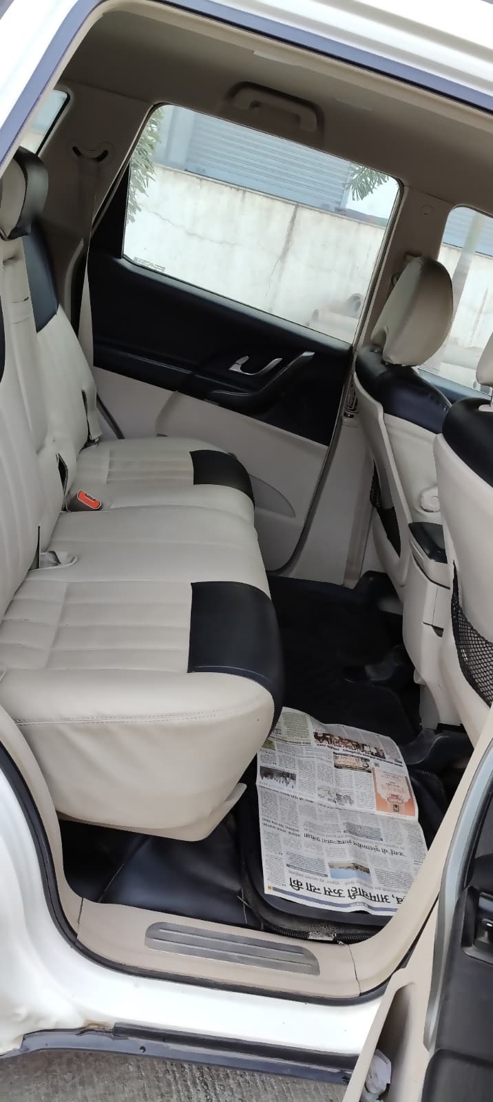 used undefined undefined undefined in undefined