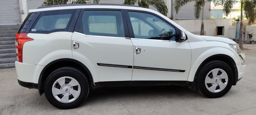 used undefined undefined undefined in undefined