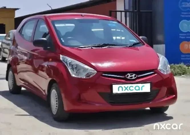 used undefined undefined undefined in undefined