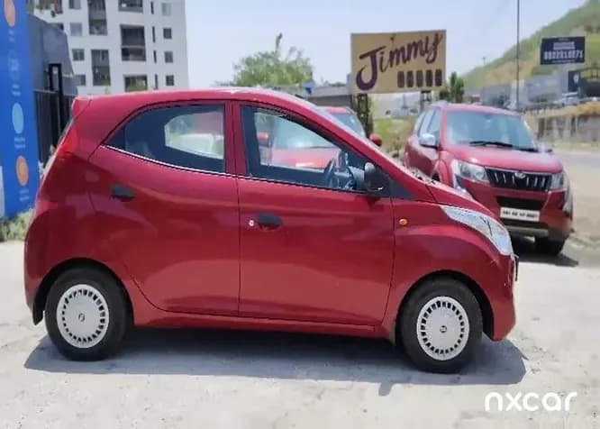 used undefined undefined undefined in undefined