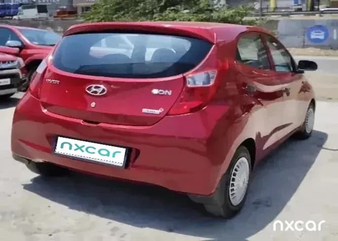 used undefined undefined undefined in undefined