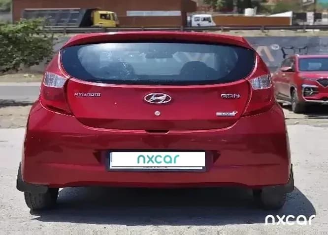 used undefined undefined undefined in undefined