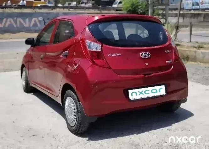 used undefined undefined undefined in undefined