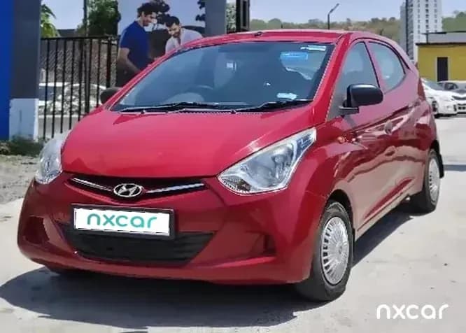 used undefined undefined undefined in undefined