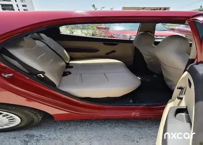 used undefined undefined undefined in undefined