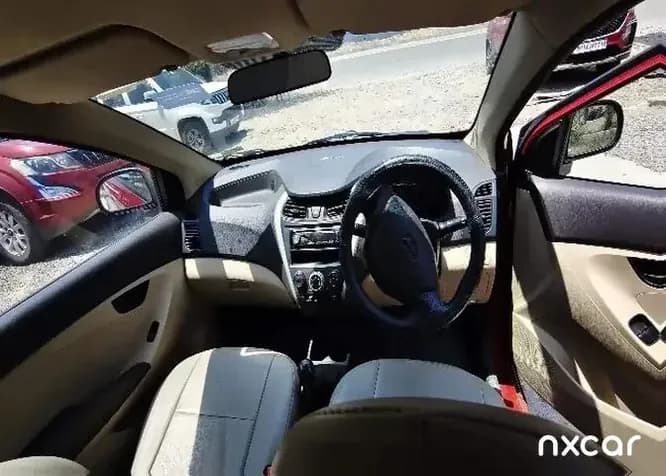 used undefined undefined undefined in undefined