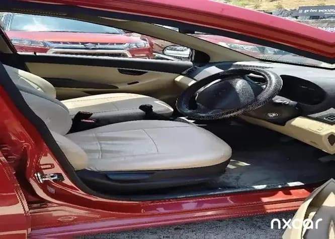 used undefined undefined undefined in undefined