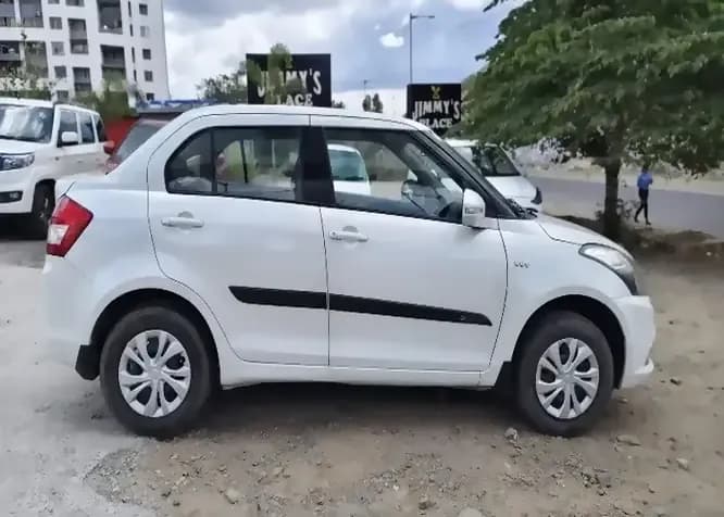 used undefined undefined undefined in undefined