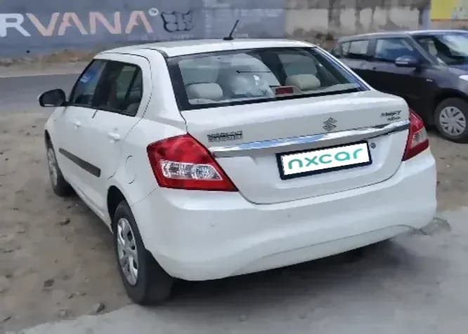 used undefined undefined undefined in undefined