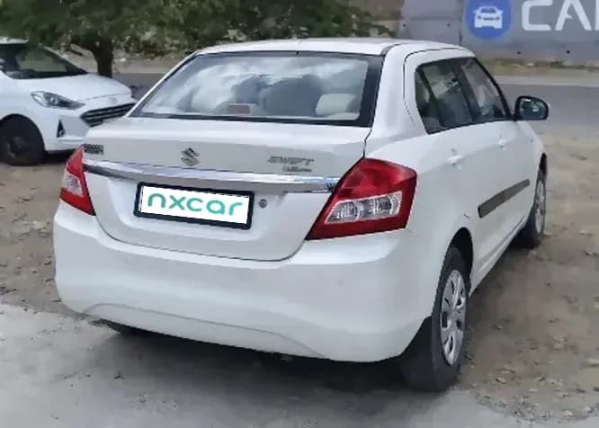 used undefined undefined undefined in undefined