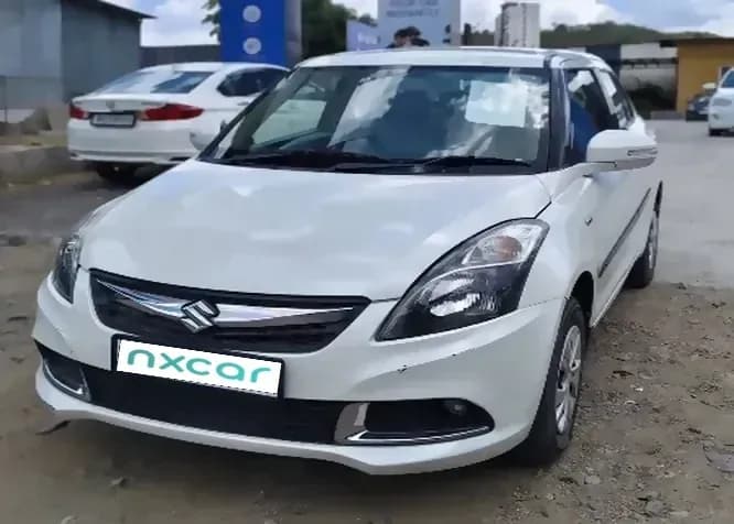 used undefined undefined undefined in undefined