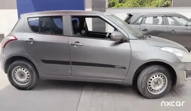 used undefined undefined undefined in undefined