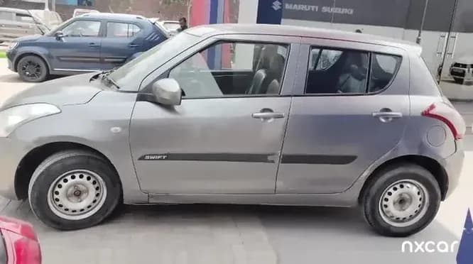 used undefined undefined undefined in undefined