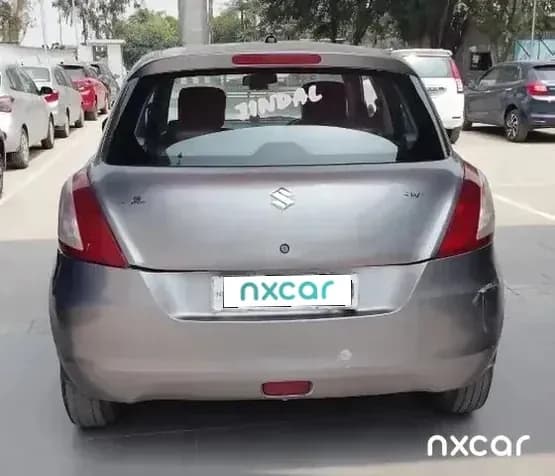 used undefined undefined undefined in undefined