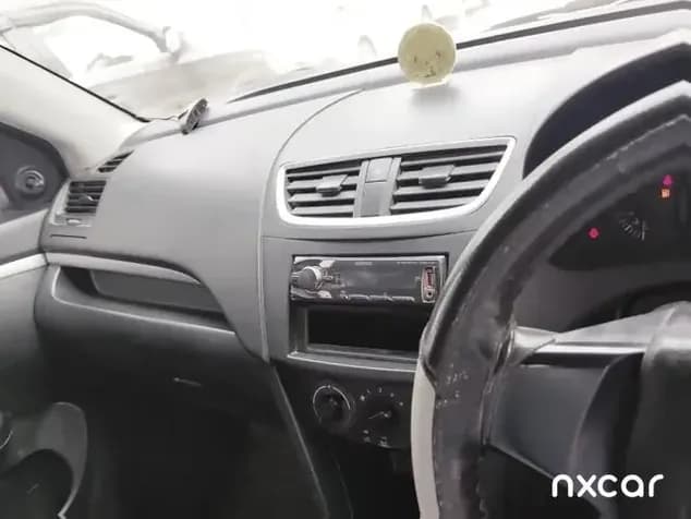 used undefined undefined undefined in undefined