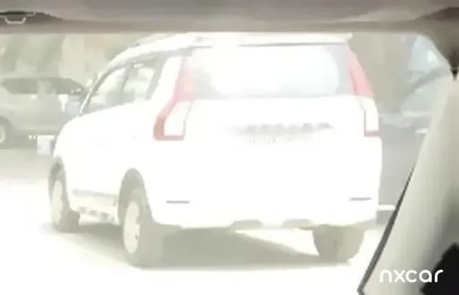 used undefined undefined undefined in undefined