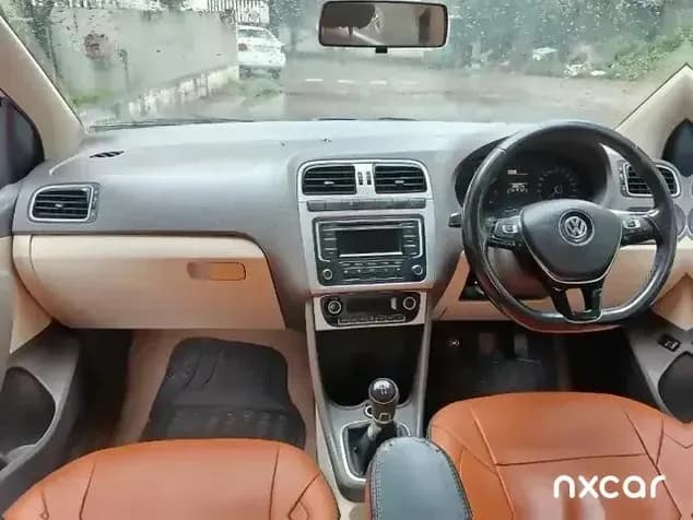 used undefined undefined undefined in undefined