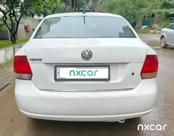 used undefined undefined undefined in undefined