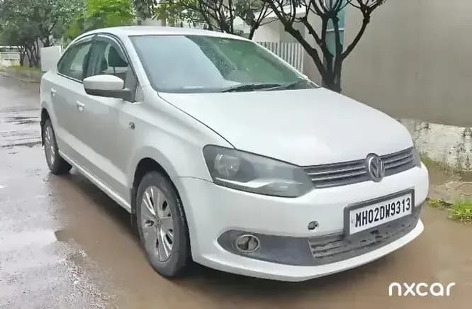 used undefined undefined undefined in undefined