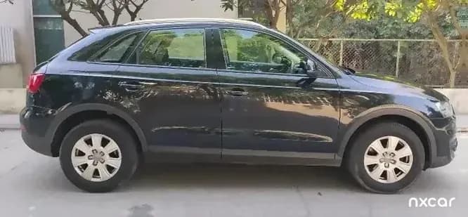 used undefined undefined undefined in undefined