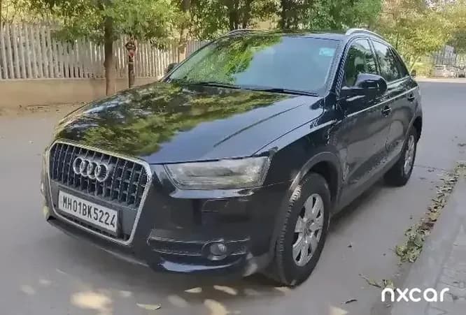 used undefined undefined undefined in undefined