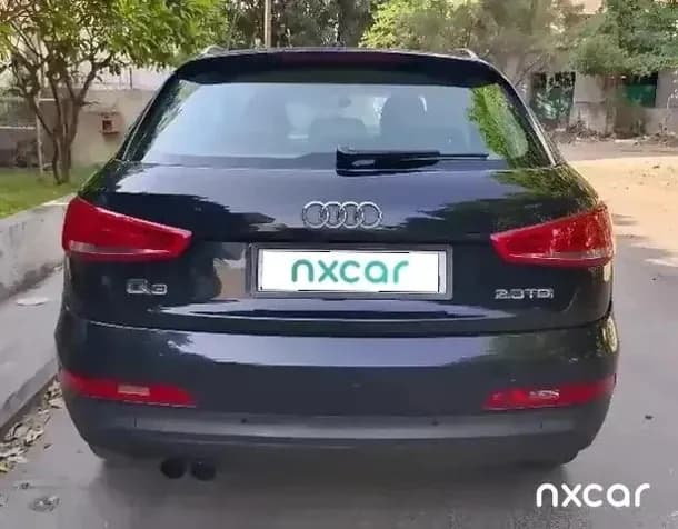 used undefined undefined undefined in undefined