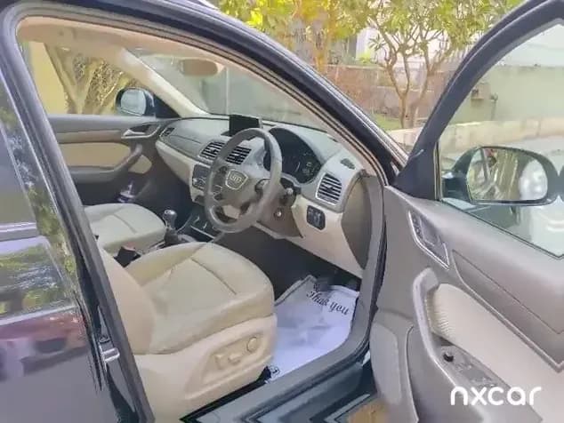 used undefined undefined undefined in undefined