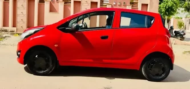 used undefined undefined undefined in undefined