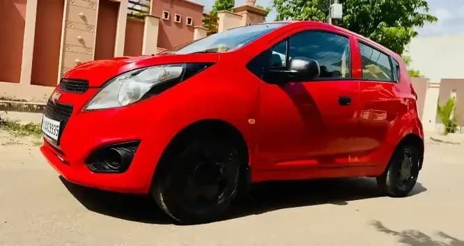 used undefined undefined undefined in undefined