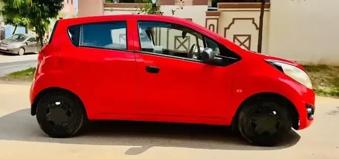 used undefined undefined undefined in undefined