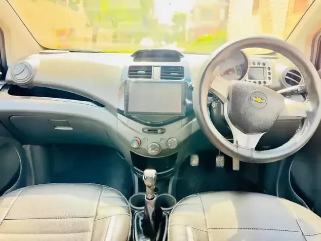 used undefined undefined undefined in undefined